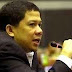 Fahri Hamzah : DPR Inisiasi Gerakan Parlemen Asia Afrika