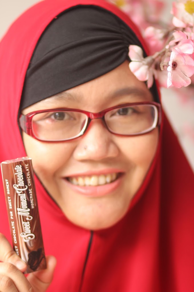 5 Kesalahan Dalam Merancang Target Bisnis