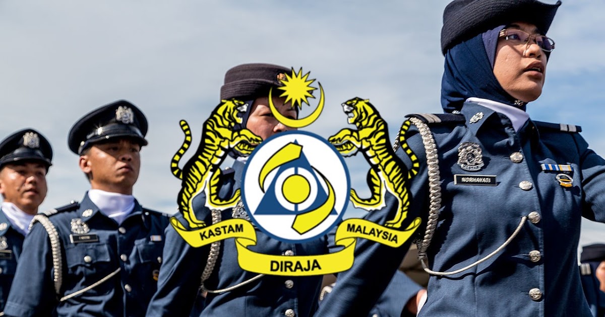 Contoh Soalan Temuduga Kastam Wk29 - Nice Info c