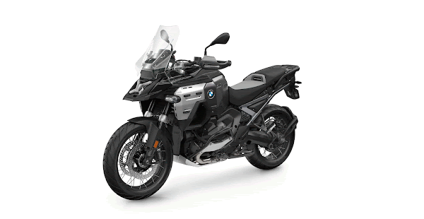 bmw-r1300-gs-adventure-2025