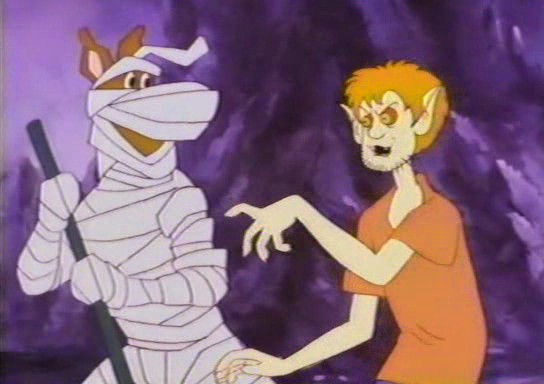 scooby doo and the ghoul school download mp4