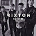 Lirik Lagu Rixton - Wait On Me