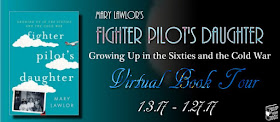 http://www.pumpupyourbook.com/2016/12/20/pump-up-your-book-presents-fighter-pilots-daughter-growing-up-in-the-sixties-and-the-cold-war-virtual-book-publicity-tour/