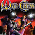 3d War Chess PC Game Full Version Free Download [ 21 MB ]