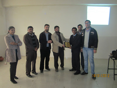 ACEM kapurthala, rail coach factory, harpreet khattar