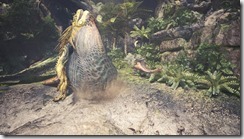 MonsterHunterWorld 2018-08-11 07-32-39-45