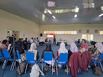 Dari Kelas ke Kertas: UIN Bandung Latih Mahasiswa dan Ulama Perempuan Menulis Puisi Esai