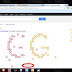 Google: Zerg Rush