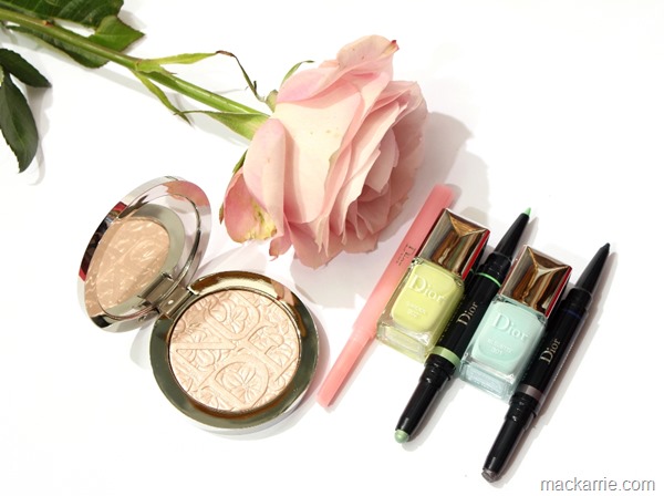 GlowingGardensDior3