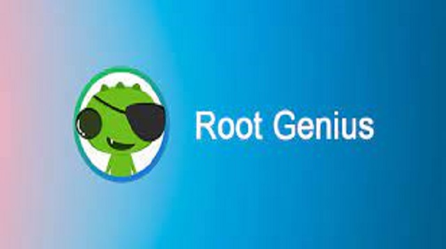 Root Apk