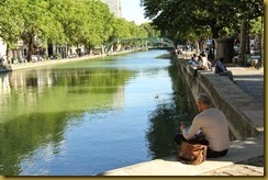 IMG_8046