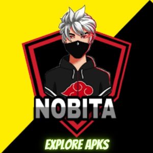 VIP Nobita FF APK v1.9 Download {New APP} for Android