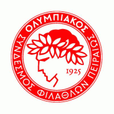 Guia da Champions League 2013/14: Olimpiacos
