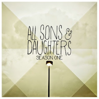 All Sons and Daughters