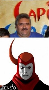 tenso1