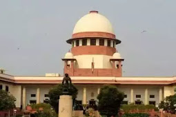 लॉकडाउन में पूरा वेतन: सुप्रीम कोर्ट ने गृह मंत्रालय के आदेश पर रोक लगाई, कहा- किसी कंपनी पर न हो केस