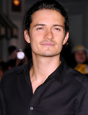 orlando bloom long hair. Orlando Bloom | Orlando Bloom