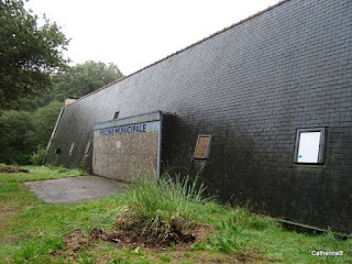 complexe-sportif-forêt-piscine-jpg