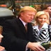 America's elections .. accuse Trump to participate in pornographic films