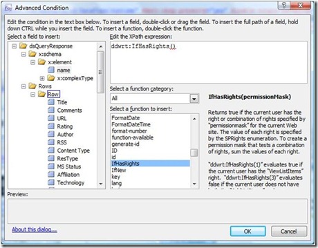 080307_2245_SharePointD1
