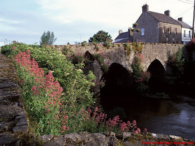 Beautiful Ireland HD Wallpapers