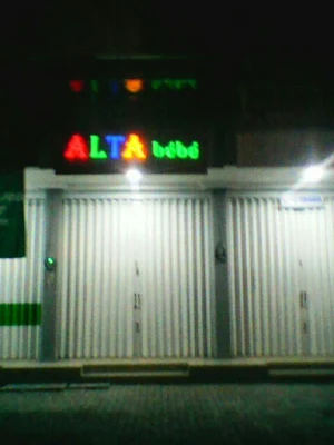 Huruf-Timbul-Acrylic-LED-ALTA-bebe-Semarang