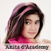 Download Koleksi Mp3 Vianita Zahra (Anita D-Academy)