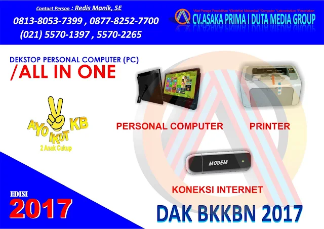 Juknis dak bkkbn 2017,produk dak bkkbn 2017,KIE Kit 2017, BKB Kit 2017, APE Kit 2017, PLKB Kit 2017, Implant Removal Kit 2017, IUD Kit 2017, PPKBD 2017, Lansia Kit 2017, Kie Pendidikan Kependudukan Kit 2017, Genre Kit 2017