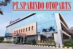 Lowongan Kerja Terbaru Untuk Penempatan Wilayah Bekasi-Cibitung PT,SPARINDO OTOPARTS