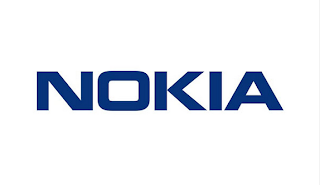 Microsoft officially Buys Nokia Devices and Services
