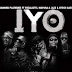 AUDIO | Diamond Platnumz - Iyo beat | DOWNLOAD 