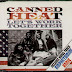 Let's work together - Canned Heat 