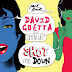 David Guetta ft. Skylar Grey - 'Shot Me Down'