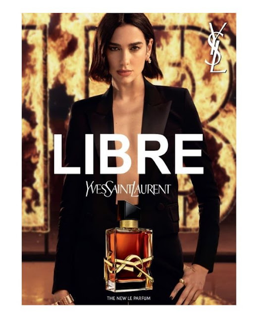 YSL Libre Le Parfum за жени