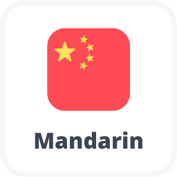 Belajar Bahasa Mandarin Online