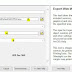 Export Web Map, Get Layout Templates Info, MXD to Web map and Sign In To Portal