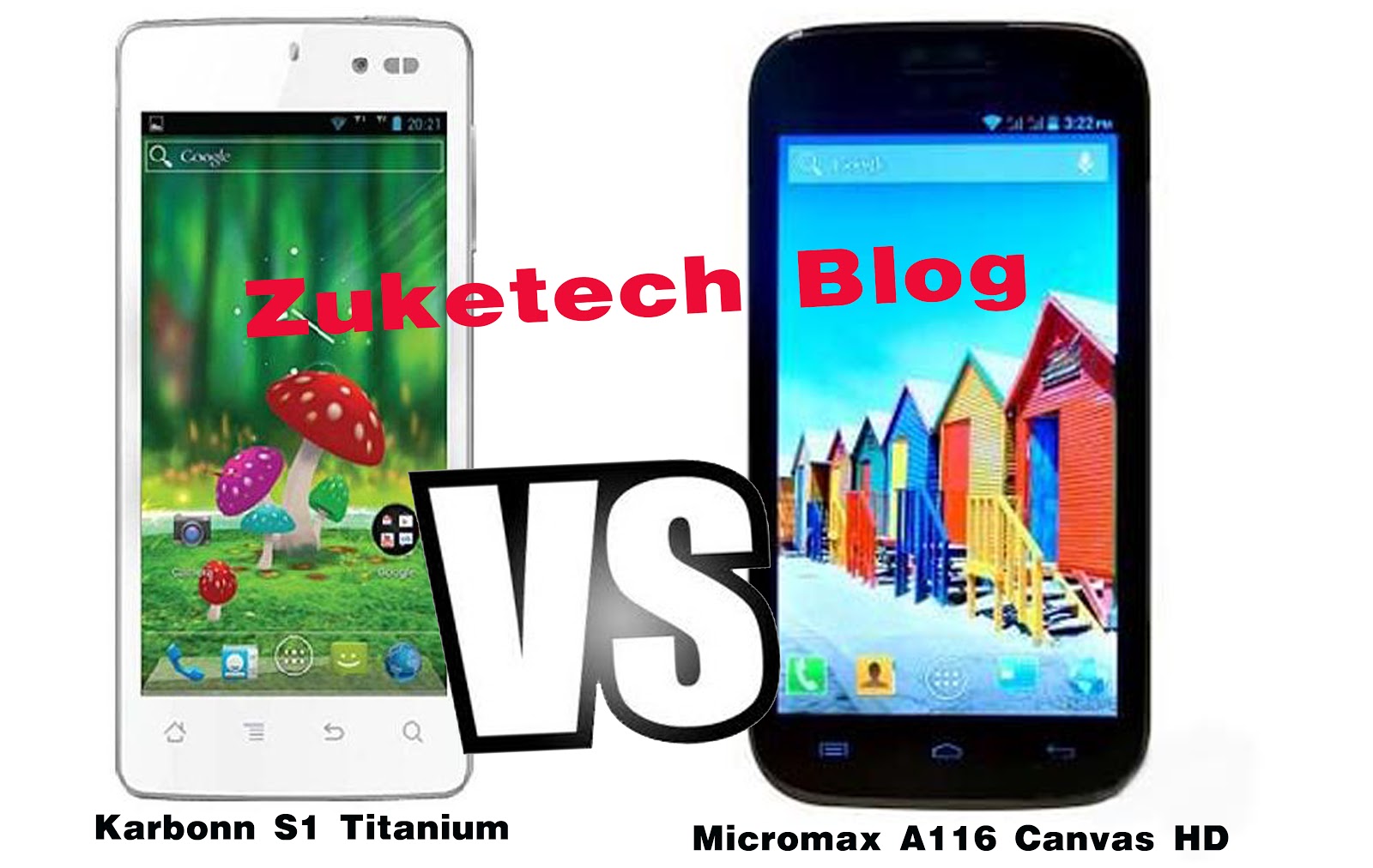 http://1.bp.blogspot.com/-DGNSsFt3r3g/UZJCB4Qe_fI/AAAAAAAABE8 ...