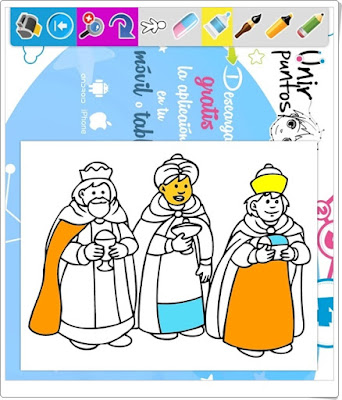 http://es.hellokids.com/c_19362/dibujos-para-colorear/fiestas/navidad/los-reyes-magos-de-navidad/reyes-magos-oriente/los-reyes-magos