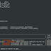  Findsploit - Encontre Exploits em bases de dados locais e on-line instantaneamente