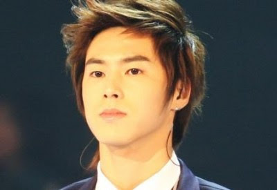 Jung  Yunho-South Korea