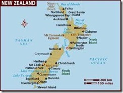 NZ