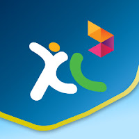 http://www.lowongankerjaterbaru102.blogspot.com/2012/07/xl-axiata-xlence-apprentice-program.html