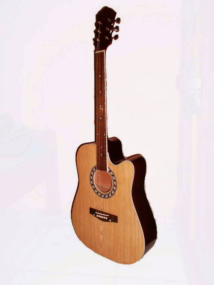 http://unikdanhobby.blogspot.com/2013/08/gitar-akustik-string-jumbo-rp.html