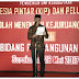  Pemerataan Program Indonesia Pintar Dan Revitalisasi SMK Komitmen Oleh Kemendikbud 