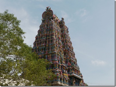 P1000966