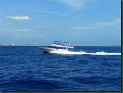 CIMG4168