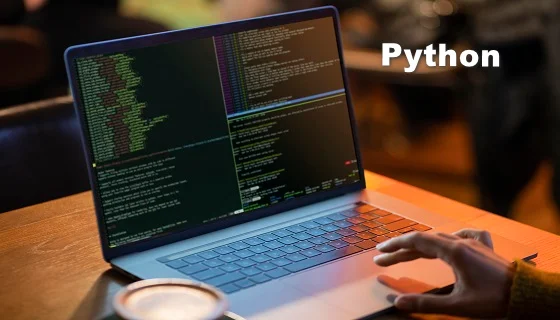 أفضل المصادر لتعلّم لغة بايثون Python