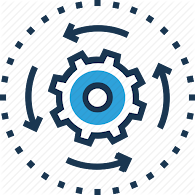 Meta Tag Generator Tool