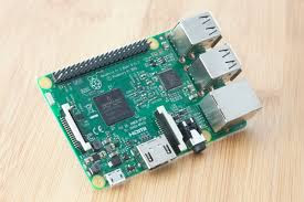 Raspberry PI 3 to get official Andriod OS support