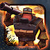 WarCom: Genesis v1.1.3 full apk data mod thumbnail